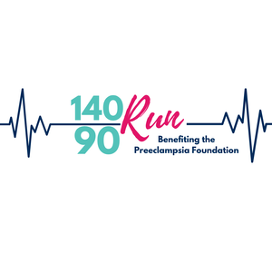 140 over 90 Run